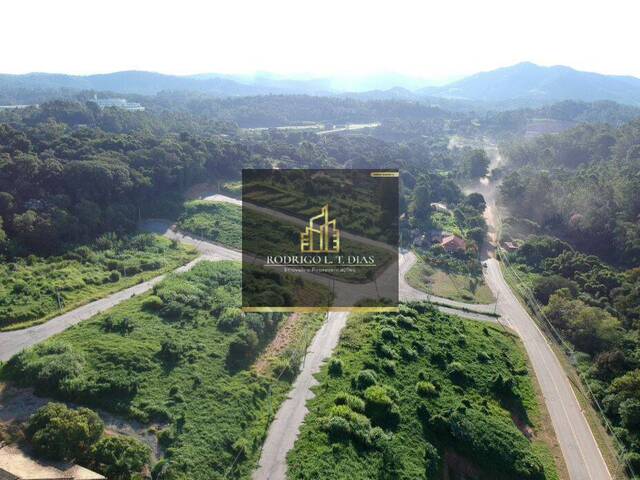 Terreno para Venda em Jundiaí - 5