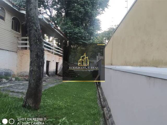 #2359 - Terreno para Venda em Jundiaí - SP - 3