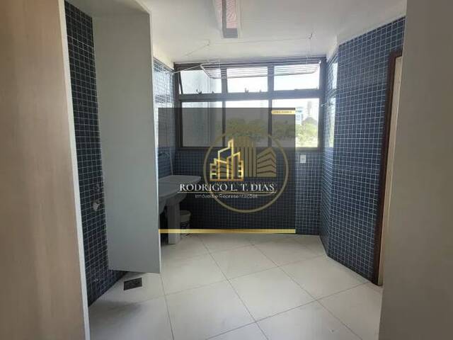 #2401 - Apartamento para Venda em Jundiaí - SP