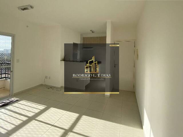 #2398 - Apartamento para Venda em Jundiaí - SP