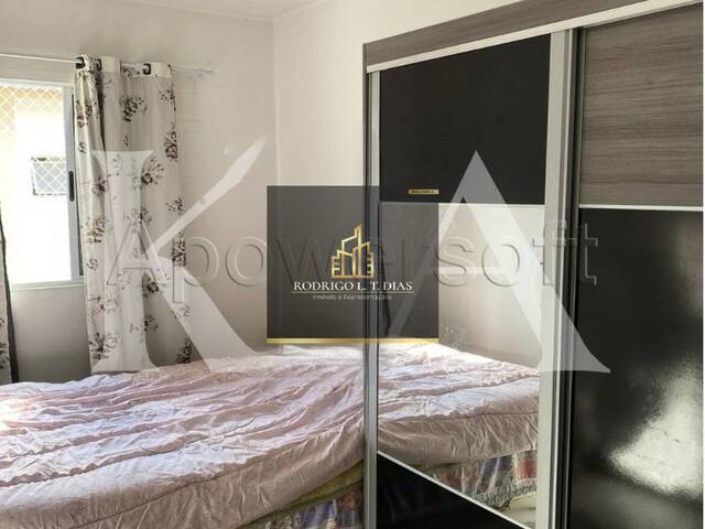 Apartamento para Venda em Jundiaí - 5