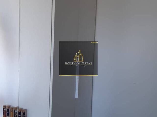 Apartamento para Venda em Jundiaí - 5
