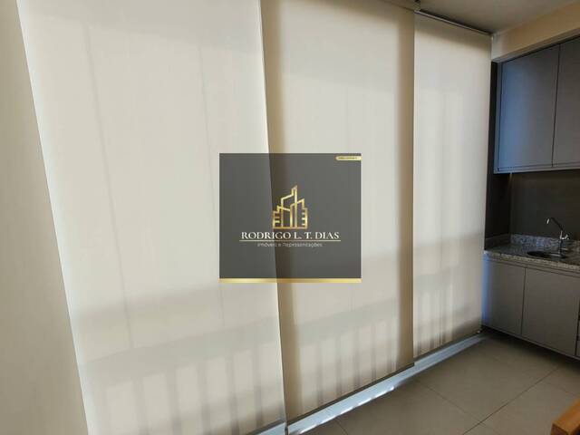 #2415 - Apartamento para Venda em Jundiaí - SP