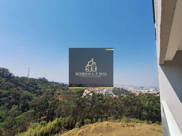 #2445 - Apartamento para Venda em Jundiaí - SP
