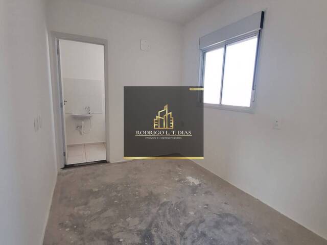 Apartamento para Venda em Jundiaí - 4