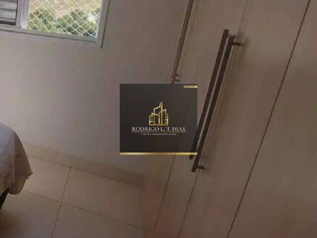 Apartamento para Venda em Jundiaí - 5