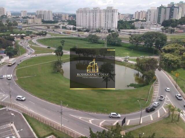 Apartamento para Venda em Jundiaí - 4