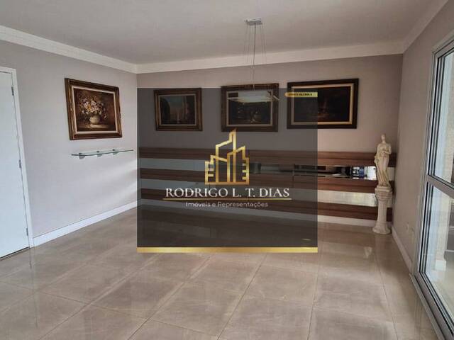 #2464 - Apartamento para Venda em Jundiaí - SP