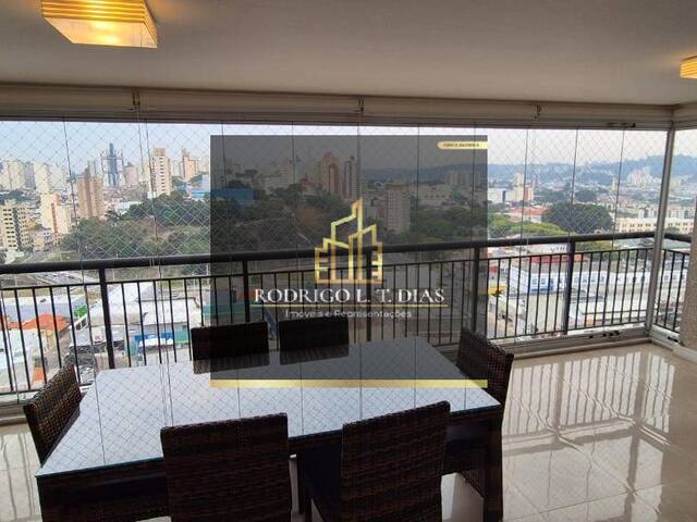 Apartamento para Venda em Jundiaí - 4