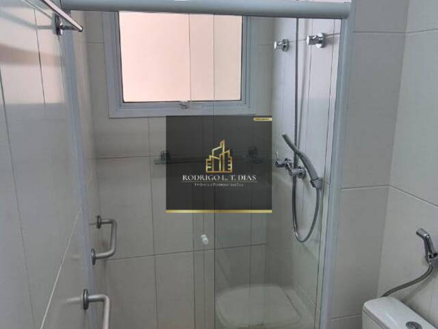 Apartamento para Venda em Jundiaí - 5