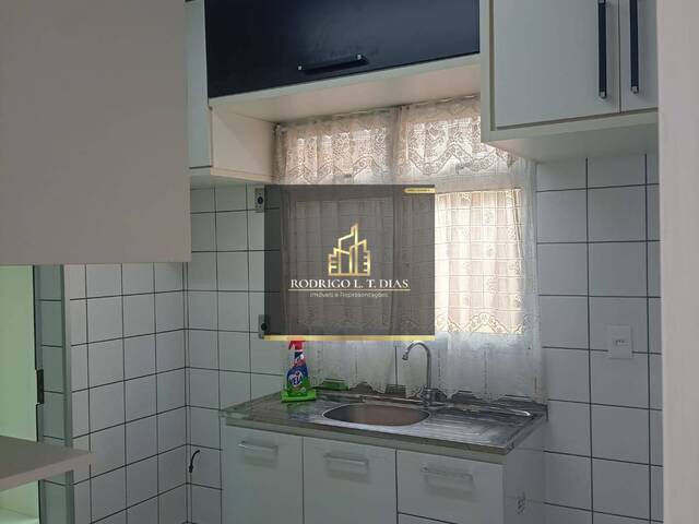 #2473 - Casa em condomínio para Venda em Jundiaí - SP - 3