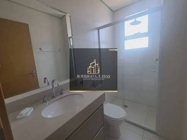 Apartamento para Venda em Jundiaí - 4