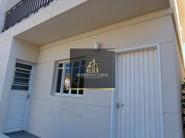 Casa em condomínio para Venda em Jundiaí - 5