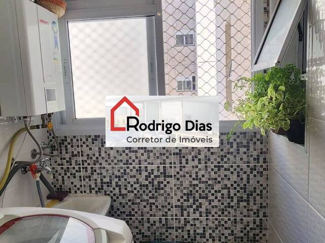 Apartamento para Venda em Jundiaí - 4