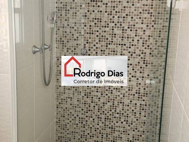 Apartamento para Venda em Jundiaí - 5