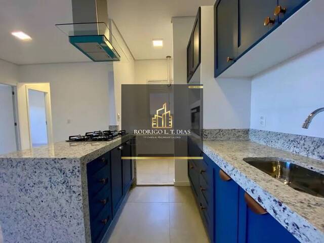 Venda em Jardim Torres São José - Jundiaí