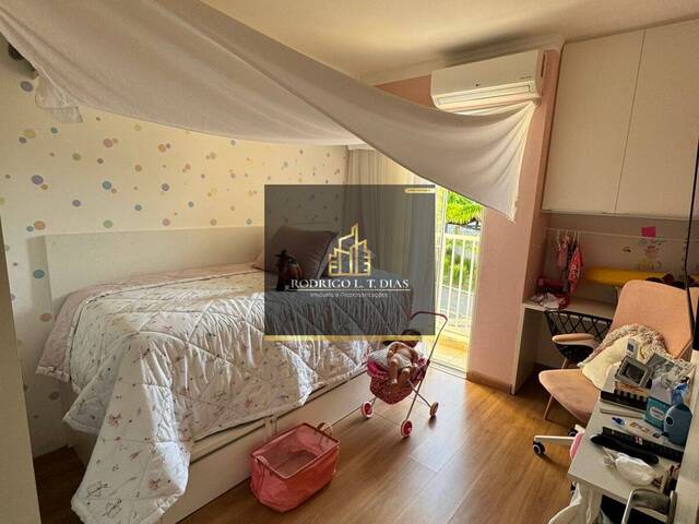 Casa em condomínio para Venda em Jundiaí - 4