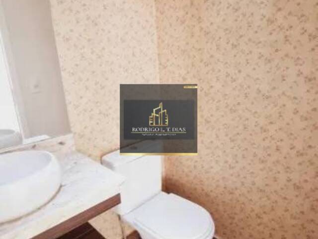 #2516 - Apartamento para Locação em Jundiaí - SP - 2