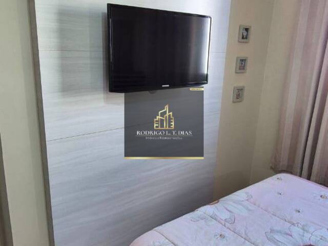 Apartamento para Venda em Jundiaí - 4