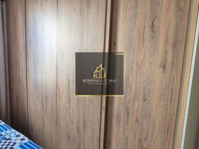 Apartamento para Venda em Jundiaí - 5