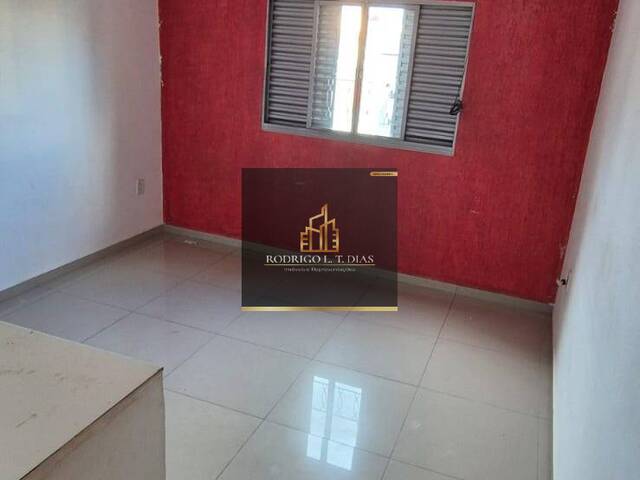 #2528 - Casa para Locação em Jundiaí - SP