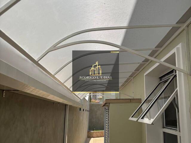 Casa em condomínio para Venda em Jundiaí - 4