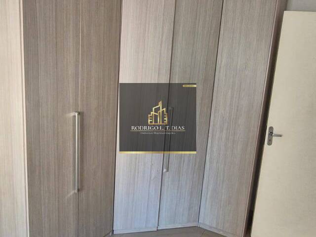 #2556 - Apartamento para Venda em Jundiaí - SP - 3