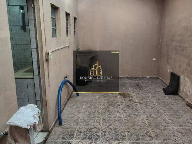 #2563 - Salão Comercial para Locação em Jundiaí - SP - 3