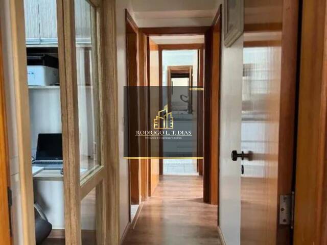 Apartamento para Venda em Jundiaí - 5