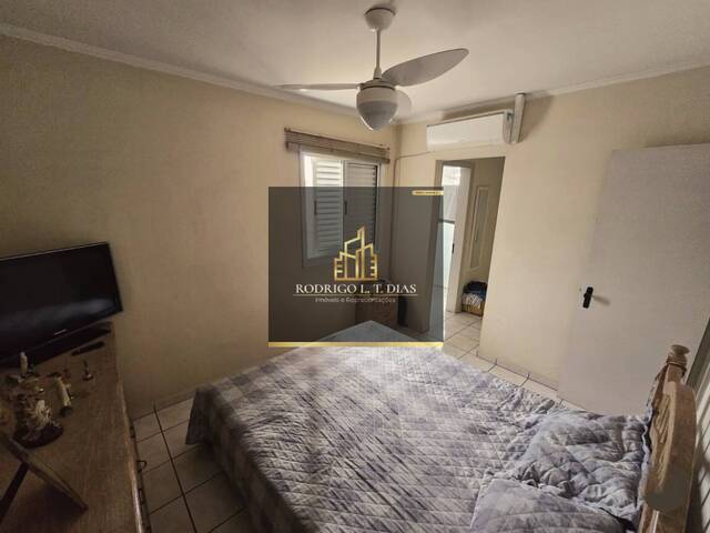 #2570 - Casa em condomínio para Locação em Jundiaí - SP - 2