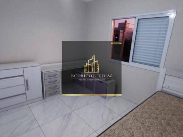 Casa em condomínio para Venda em Itupeva - 5