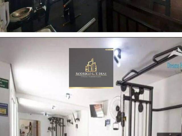 Apartamento para Venda em Jundiaí - 5