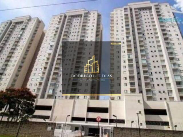 Apartamento para Venda em Jundiaí - 4