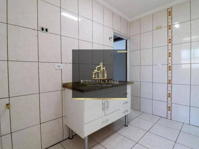 Apartamento para Venda em Jundiaí - 5