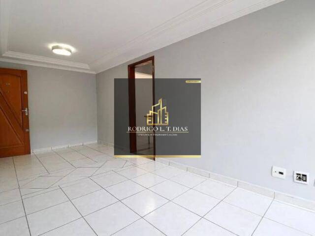 Apartamento para Venda em Jundiaí - 4