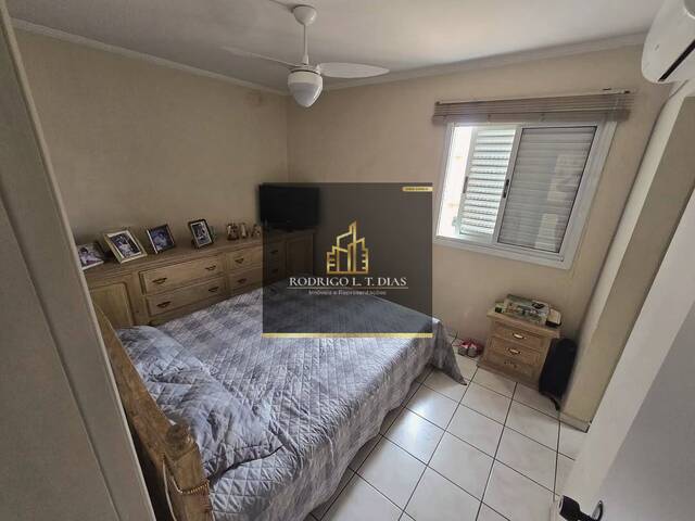 Casa em condomínio para Venda em Jundiaí - 5