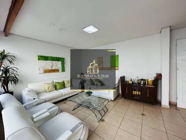 #2595 - Casa em condomínio para Venda em Jundiaí - SP - 2
