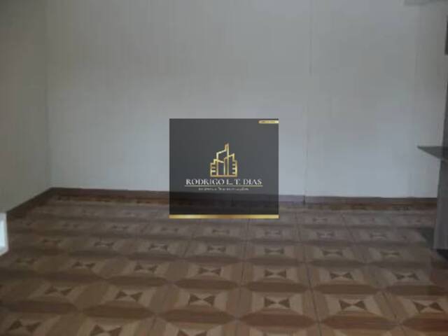 #2603 - Apartamento para Locação em Jundiaí - SP - 2