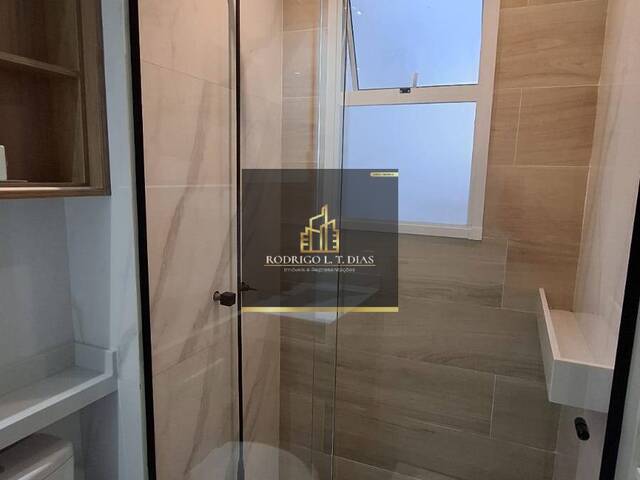 Apartamento para Venda em Jundiaí - 4