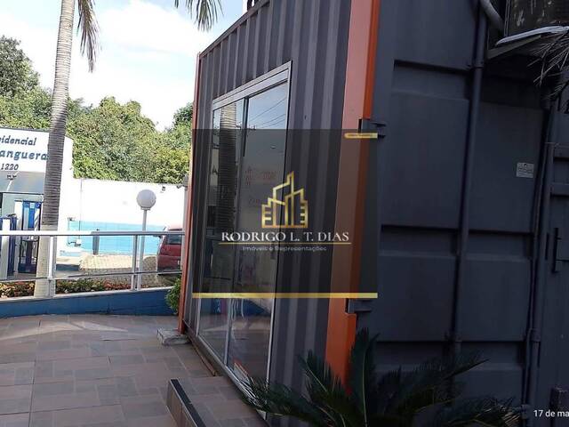 Apartamento para Venda em Jundiaí - 5