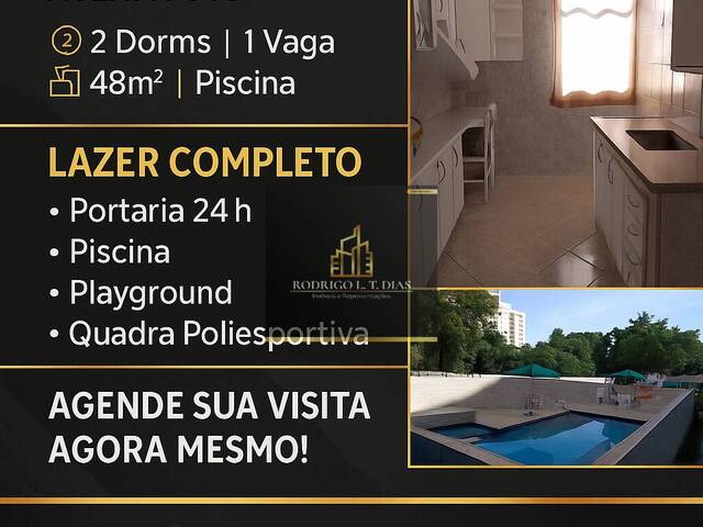 Venda em Jardim Ana Maria - Jundiaí