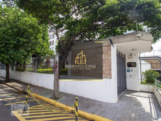 Locação em Vila Helena - Jundiaí