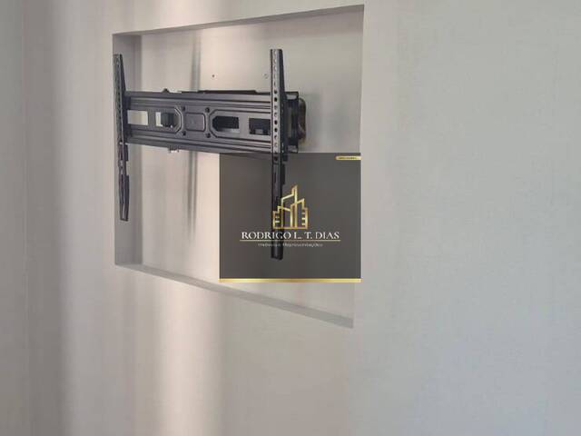 Apartamento para Venda em Jundiaí - 4