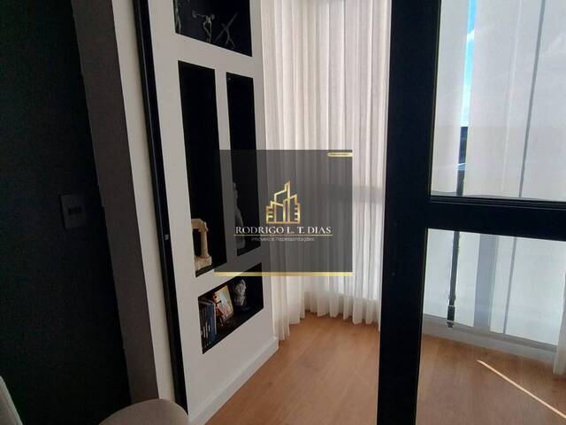 #2629 - Apartamento para Locação em Jundiaí - SP - 3