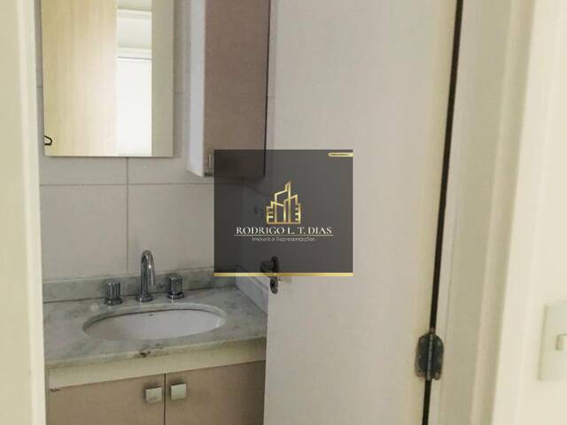 #2632 - Apartamento para Locação em Jundiaí - SP - 3