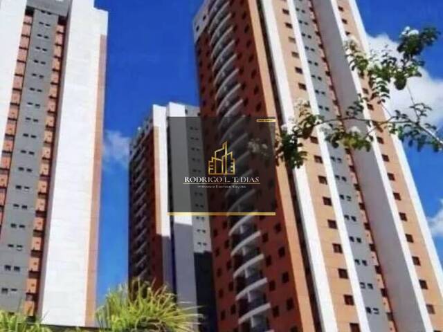 Locação em Ponte de São João - Jundiaí