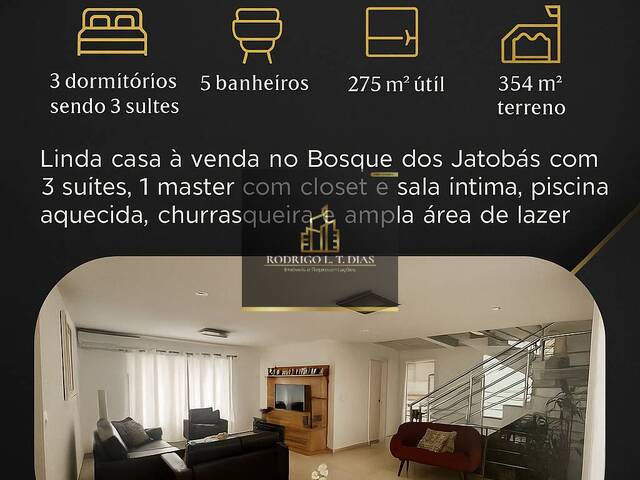 Venda em Engordadouro - Jundiaí
