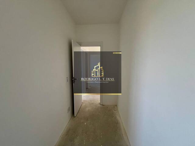 Apartamento para Venda em Jundiaí - 5