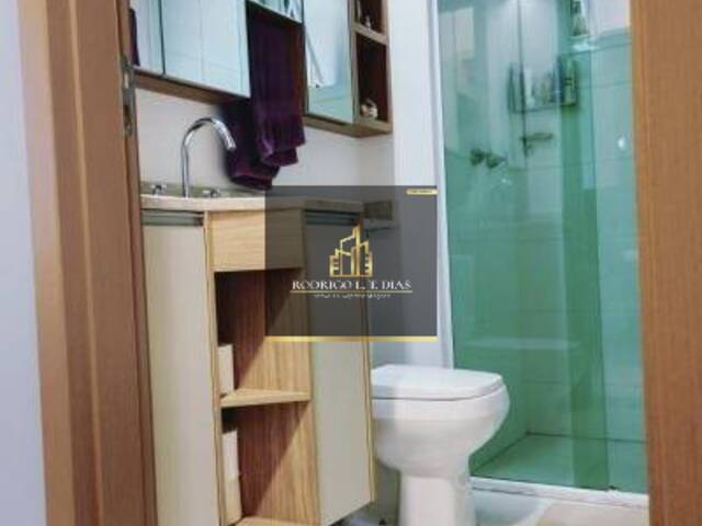 Apartamento para Venda em Jundiaí - 4