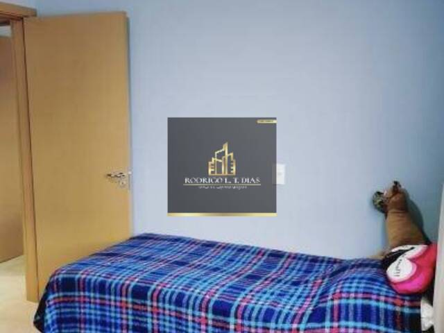 Apartamento para Venda em Jundiaí - 5